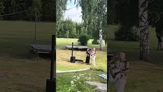 Melody Yrjas - Utan dina andetag - Särkimo Finland 2024