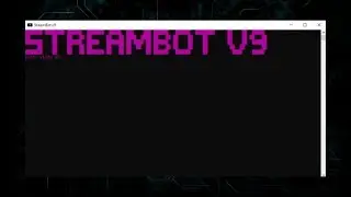 YouTube Live Stream View Bot Free Working August 2021 StreamBot v9 YouTube Live View Bot by Rathens