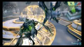Zenith: Is it worth it?