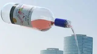 NUEVO EXPORTACI&Oacute;N SELECTO FRUTAL TERREMOTO