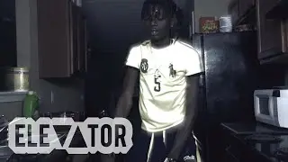 [REMAKE] Hugo Joe - New Plug Instrumental [Reprod.ReeceSoWavy]