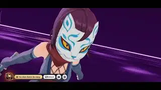 Seven knights re birth | farming Ruby walaupun cuma sebentar hehehehe 