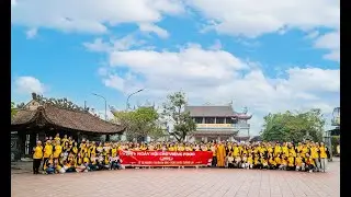 NG&Agrave;Y HỘI CHỢ VIỀNG FOOD 2025 #lauchovieng #amthuc #food