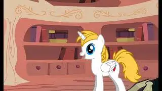 Final thoughts of MLP Generation 5!