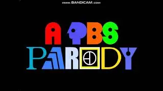 A PBS Parody Intro