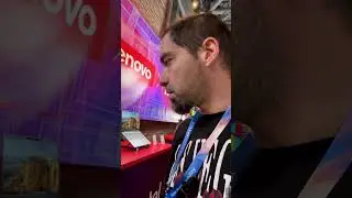 Lenovo la CES 2026: Rulabile, transparente și cu touchpad-uri magice 🎮✨