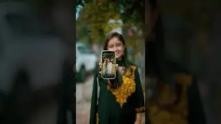 Instagram Story ka new update Story Collage feature just added
