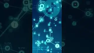 Get paid on TikTok easy #shorts Full Video on channel #makemoneyonline #tiktok