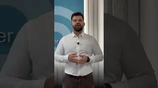 Система отправляет SMS вашим клиентам, чтобы узнать их мнение о товаре, сервисе и работе курьеров