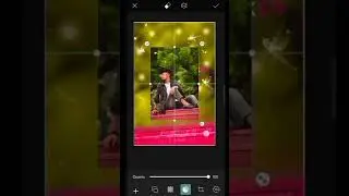 #picsart PicsArt background change Face smooth #trending #photoediting #shortvideo #toxiceditorlr