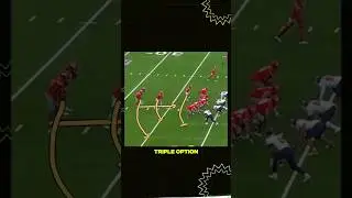 The UNLV Go-Go Offense won&rsquo;t be derailed by an NIL Dispute! (Part 2/3)
