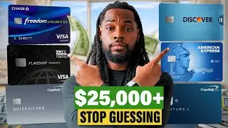 Highest Credit Limit Credit Cards: The Ultimate 2026 Blueprint