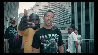 LTA & JP MANOVA - ANTITH&Egrave;SE.