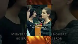 Verdades secretas