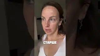 ОТЛИЧНЫЙ ПАРЕНЁК ПОПАЛСЯ @irina__nsk