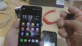Yoho M2 Vs Mi Band 2