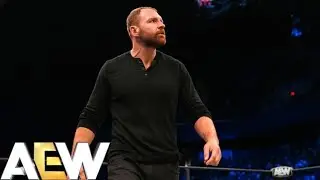 JON MOXLEY FURIOUS After EX-WWE Rival's SHOCKING OnlyFans Reveal! (Wrestling News Bombshell)