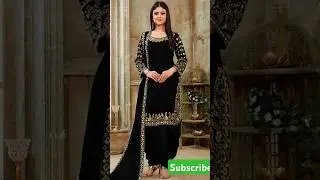 #Shalwar #suit #design #fashion #winterclothes #unstitch
