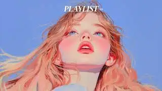 Lofi Mama - My Little Buquet