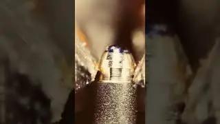 Ball pen video #Reels