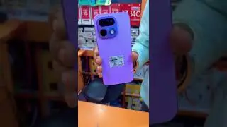 Realme 16 pro || 200MP || 7000mAh battery || 80W Charger #shorts #lkr  #lakhisarainews #newmobile