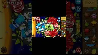 Bloons TD5 Modified APK Mobile Gameplay