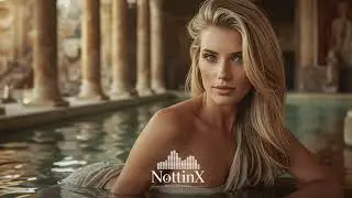 Deep House & EDM 2026 🔥 Best EDM Mix | On My Way