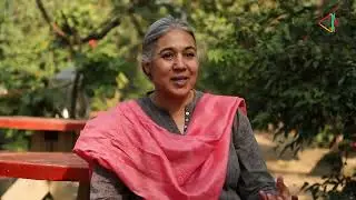 Tales of Delhi and its Ridge