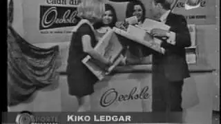 Oechsle - 1967