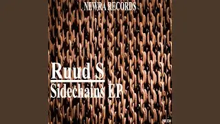 Sidechains (Original Mix)