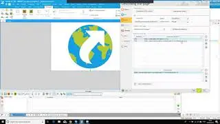 Jornadas Técnicas WX Masters - WebComponnent e VUE