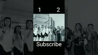 Tiktok video -11 July 2022#shorts #viral