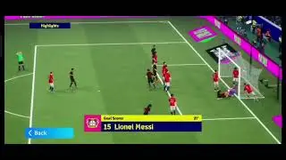 What a goal leo messi #messifans #messiskills #messageringtone #trending #viral #youtubeshorts 