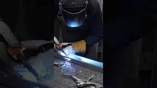 Custom Steel Security Doors | Interior & Exterior Protection