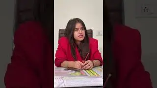 ऑफिस से जल्दी छुट्टी