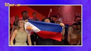 TEASER: Abangan Ang Filipino Pro Pool Player Johann 'Bad Koi' Chua sa Matchpoint!