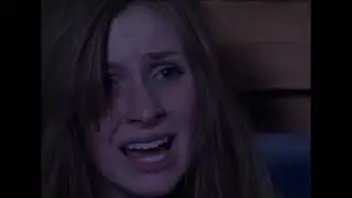 The Curse of Degrassi (2008 Halloween Special) | Degrassi: The Next Generation