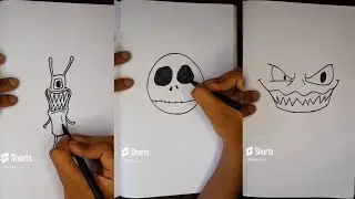All my most viewed drawings #allmydrawings #mostviewedonyoutube #drawings