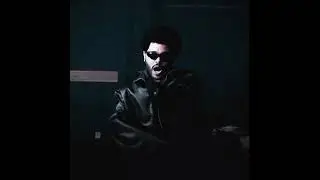 0X000000 #theweeknd #weekendedit #edit #lyrics #music #starboy #xo #xotwod