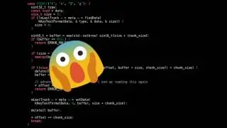 Stagefright - an explanation of the Android vulnerabilities