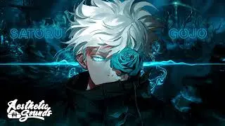 GRAHAM - write me in