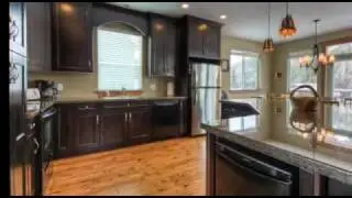 2445 Fairways.avi