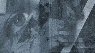 Anders (BR) - Pane