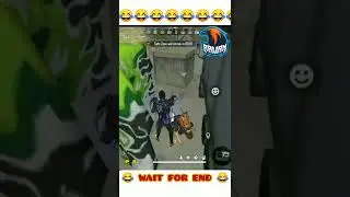 The Most Common 👉Free Fire Over Confidence Debate&nbsp;||😂||ravan yt || #shorts #freefire #short #odisha