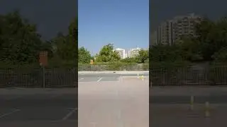 Pond park Dubai 🌴🌻
