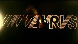 TAVRVS PROMO LIVE SET + VISUALS Extended Version