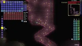 How to get Cobalt Shield - Terraria 1.4