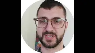 Андрей Чепик Отзывы | Андрій Чепік відгуки