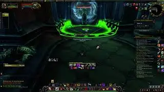 World Of Warcraft Torghast Rogue Best Anima Powers