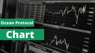 Ocean Protocol Retracement? or Pump to the moon